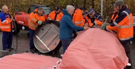 b2ap3_medium_Keine-Hochwasser-Barrieren-In-Karlsruhe-5