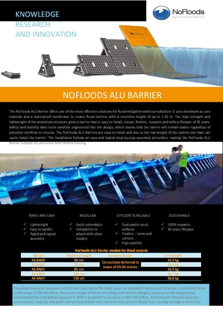 thumbnail of NoFloods-ALU-Barrier-1pgENG-20